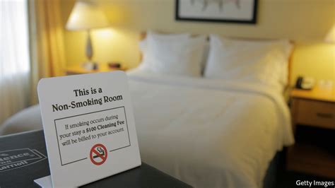 cheap hotels near me smoking